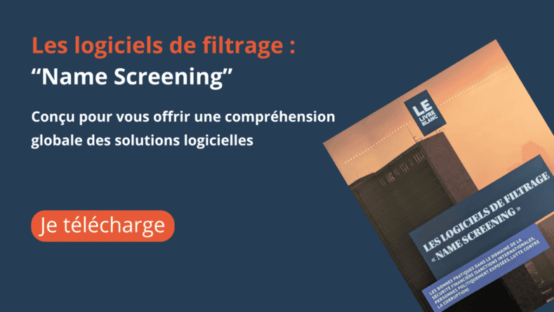 image de téléchargement du livre blanc logiciel name screening