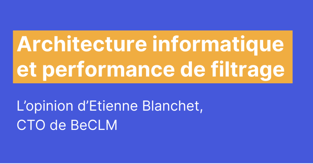 lab-ft architecture informatique