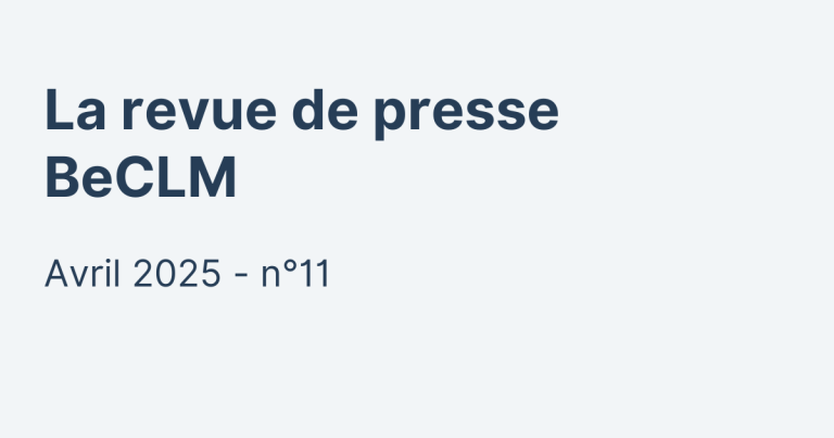 lcb-ft actualité avril 2025