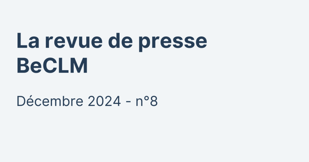 lcb-ft actualité decembre 2024