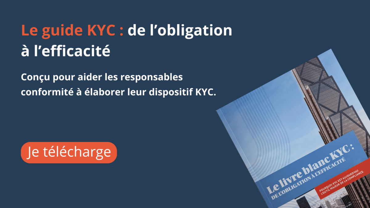livre-blanc-guide-kyc