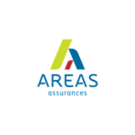 logo areas