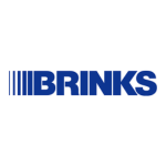 logo brinks