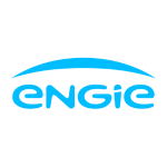 logo engie