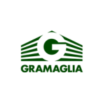 logo gramaglia