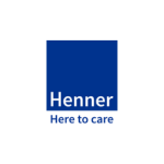 logo henner