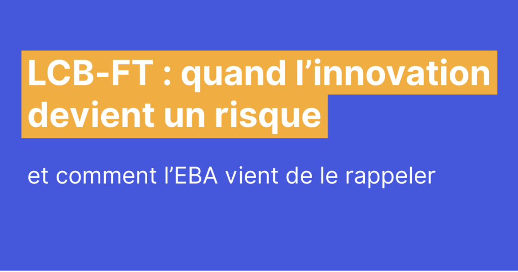 lcb-ft opacité technologique