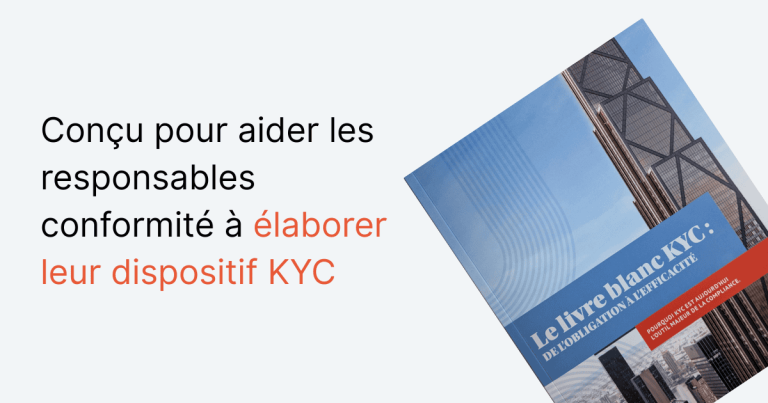 livre blanc kyc de beclm