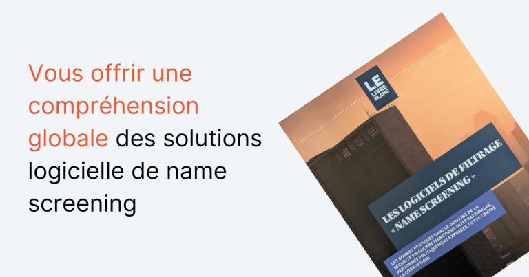 livre blanc screening de beclm