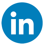 logo linkedin