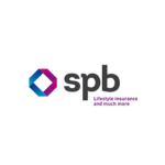 logo spb