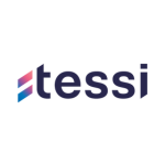 logo tessi