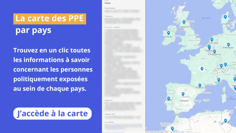 banniere pour accéder à la carte interactive ppe