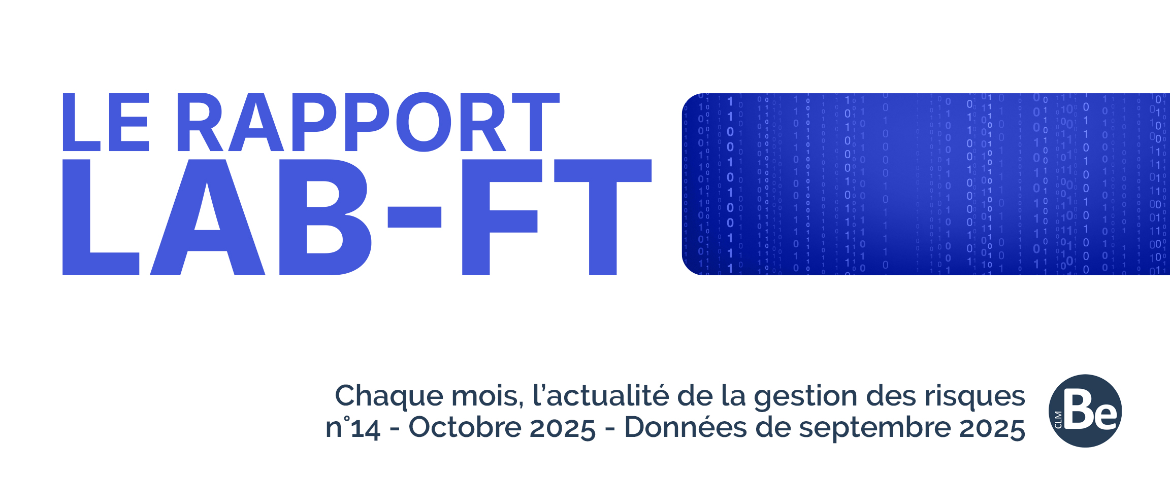 rapport LAB-FT BeCLM