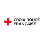 logo croix rouge française