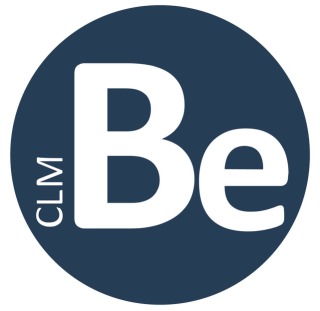 Classification des risques LCB-FT : guide + modèle Excel