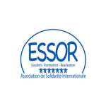logo essor