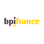 logo bpi france