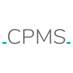 logo cpms
