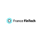 logo france fintech