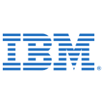 logo ibm