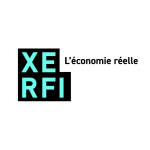 logo xerfi
