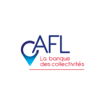 afl banqe des collectivites