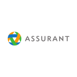assurant logo