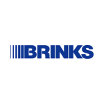 brinks logo