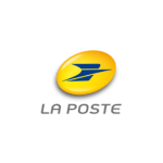 la poste