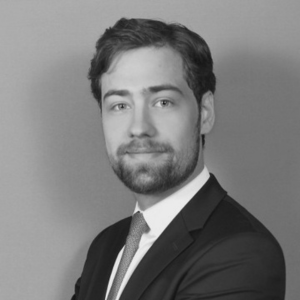 Marc Lafin